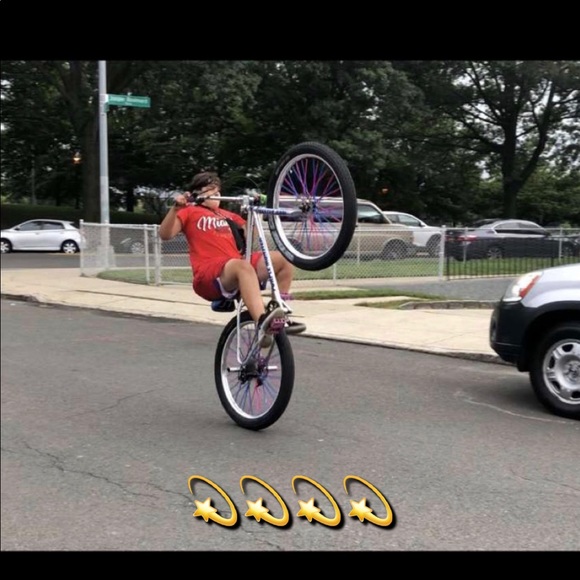 joeyrari1213